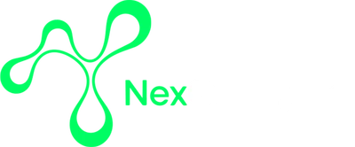 NexGenZyme