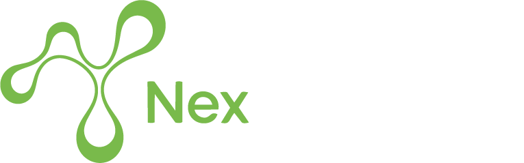 NexGenZyme